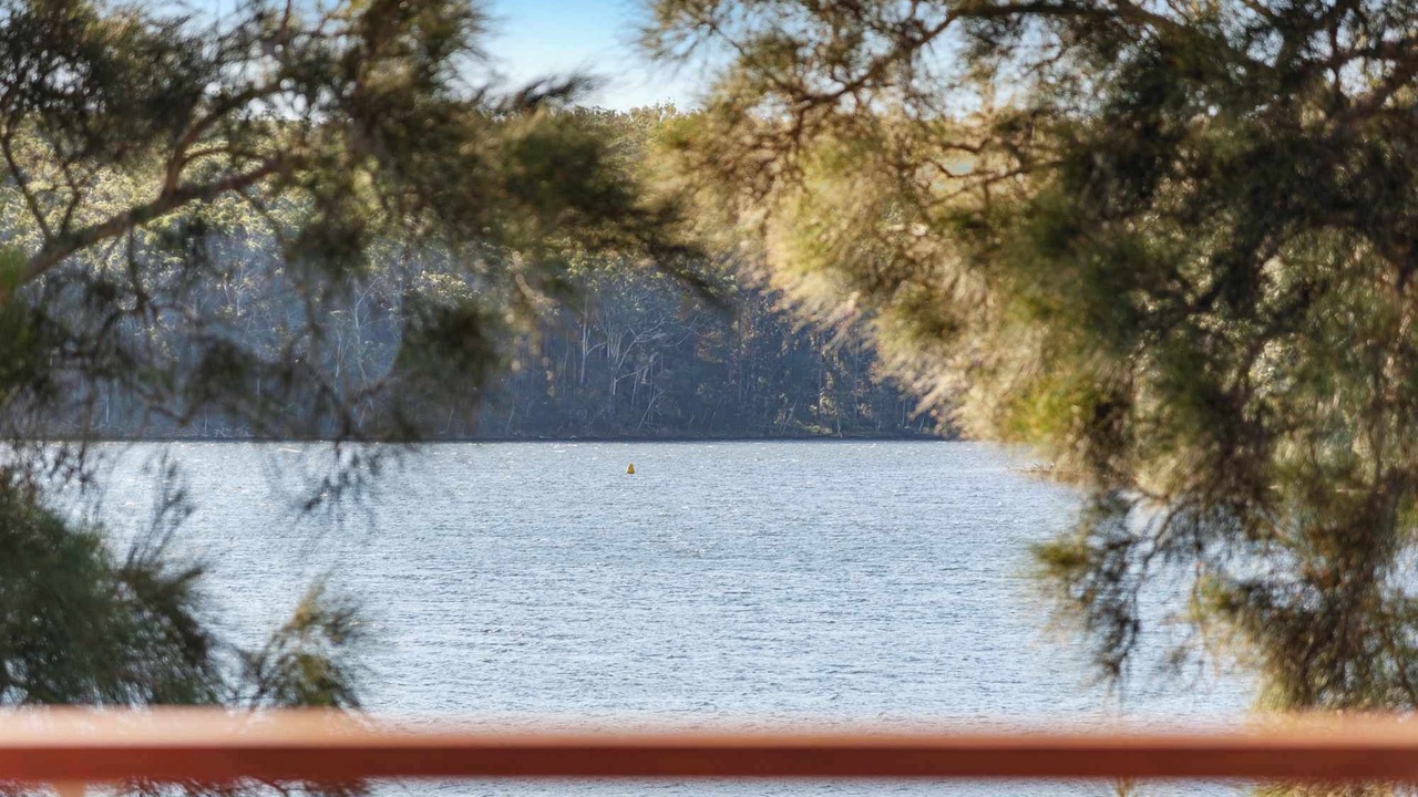 Photo of Others in Kings Point