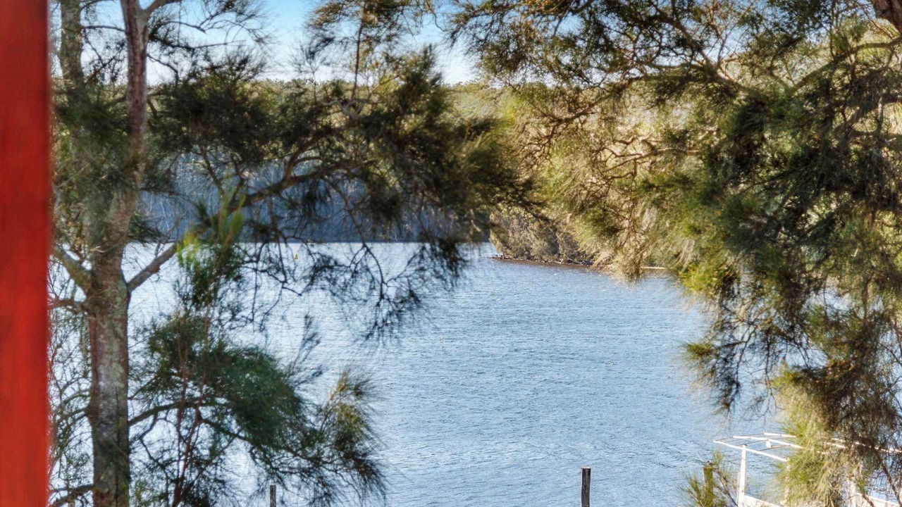 Photo of Others in Kings Point