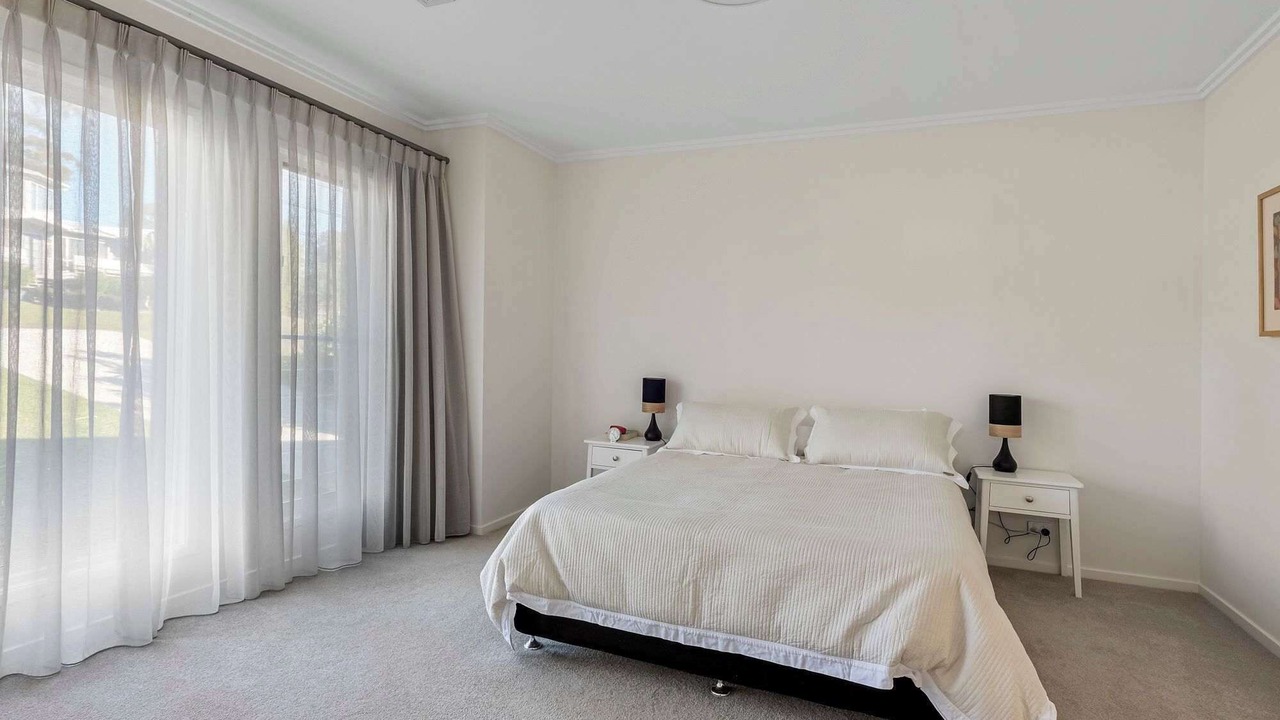 Photo of Bedroom in Kings Point