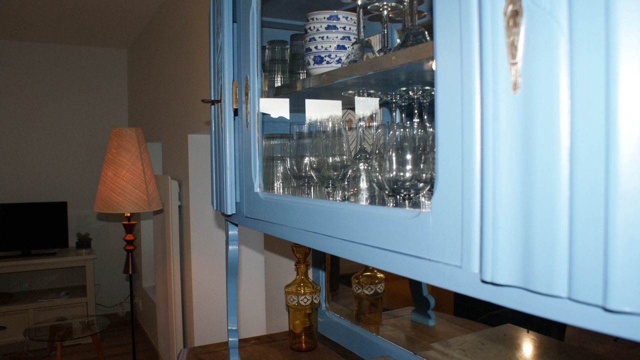 Photo of Others in Cherrueix