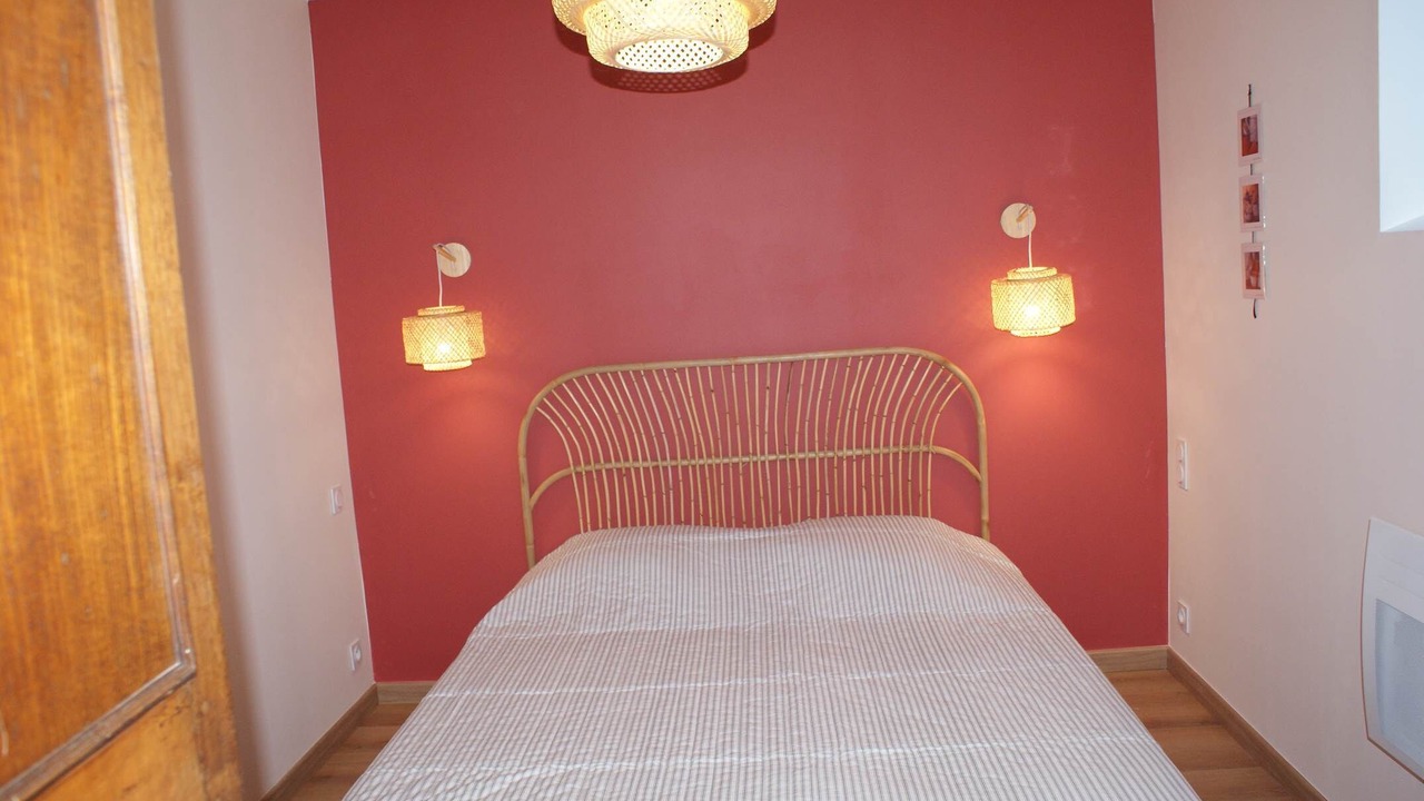 Photo of Others in Cherrueix