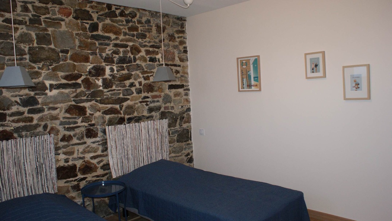 Photo of Others in Cherrueix