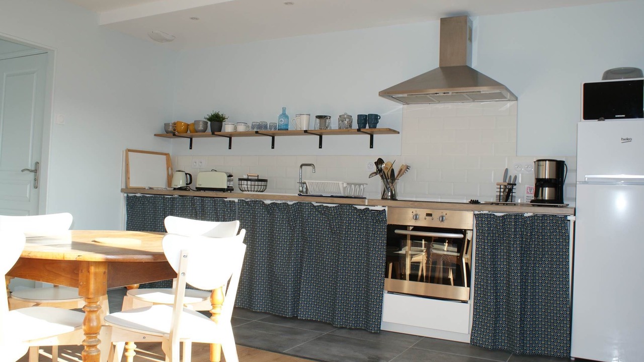 Photo of Others in Cherrueix