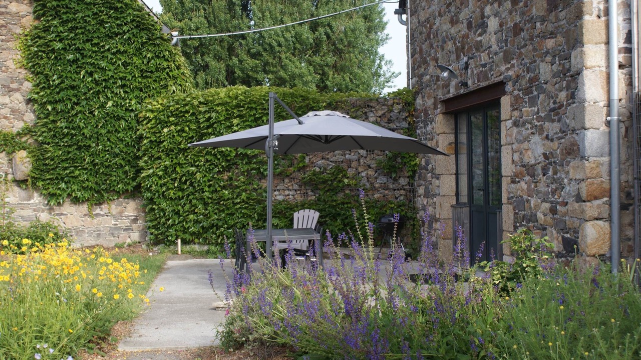 Photo of Others in Cherrueix