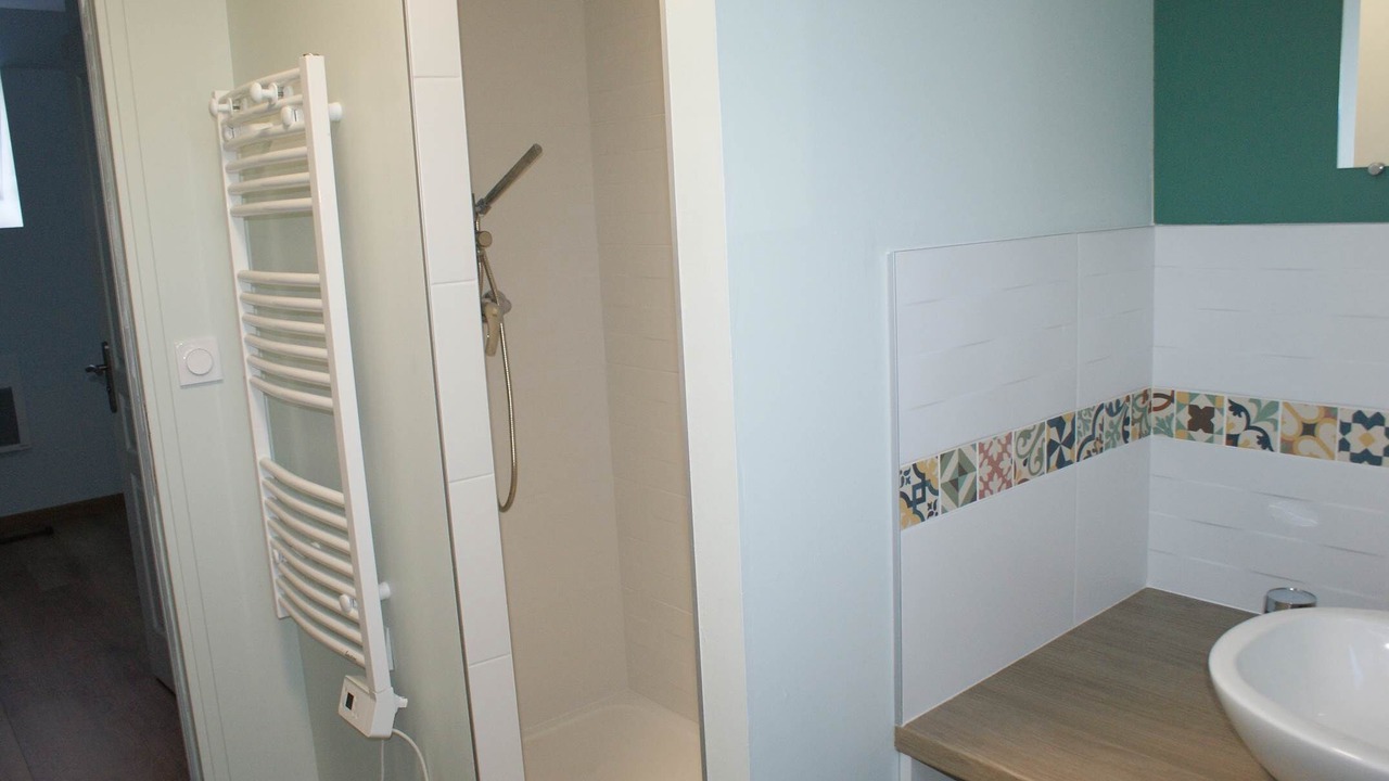 Photo of Others in Cherrueix