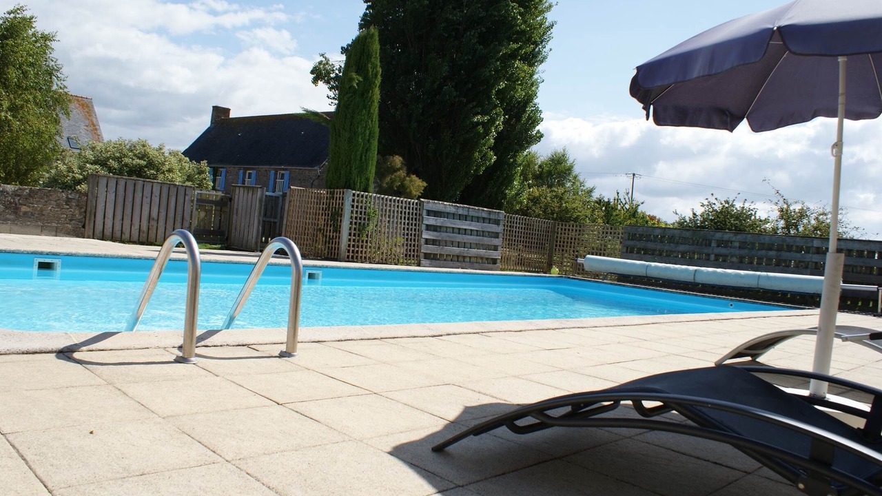 Photo of Others in Cherrueix