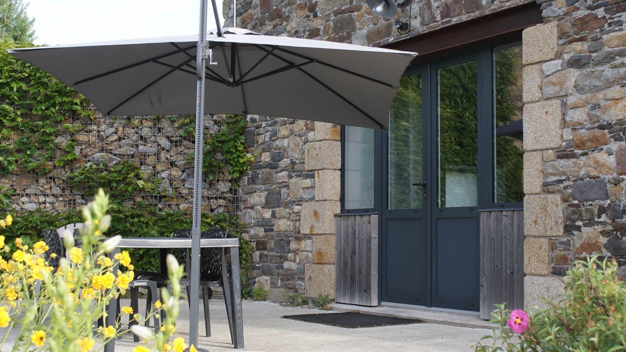 Photo of Others in Cherrueix