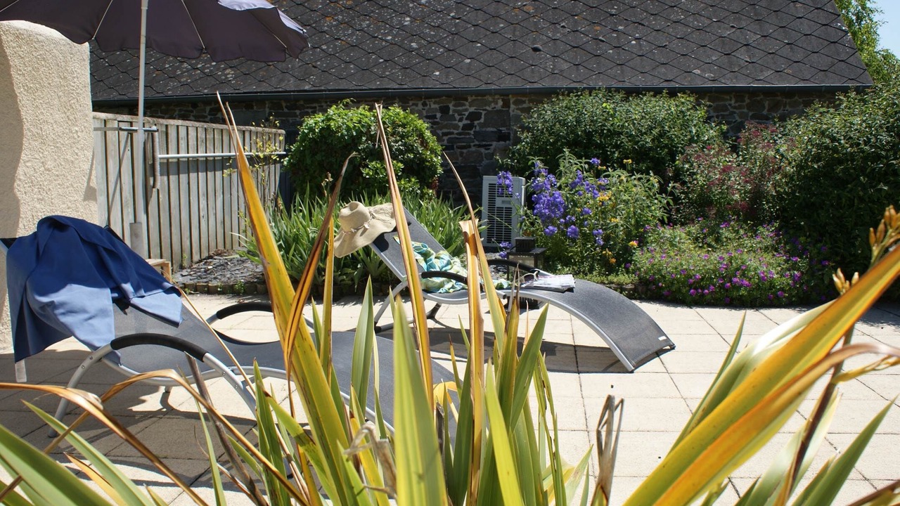 Photo of Others in Cherrueix