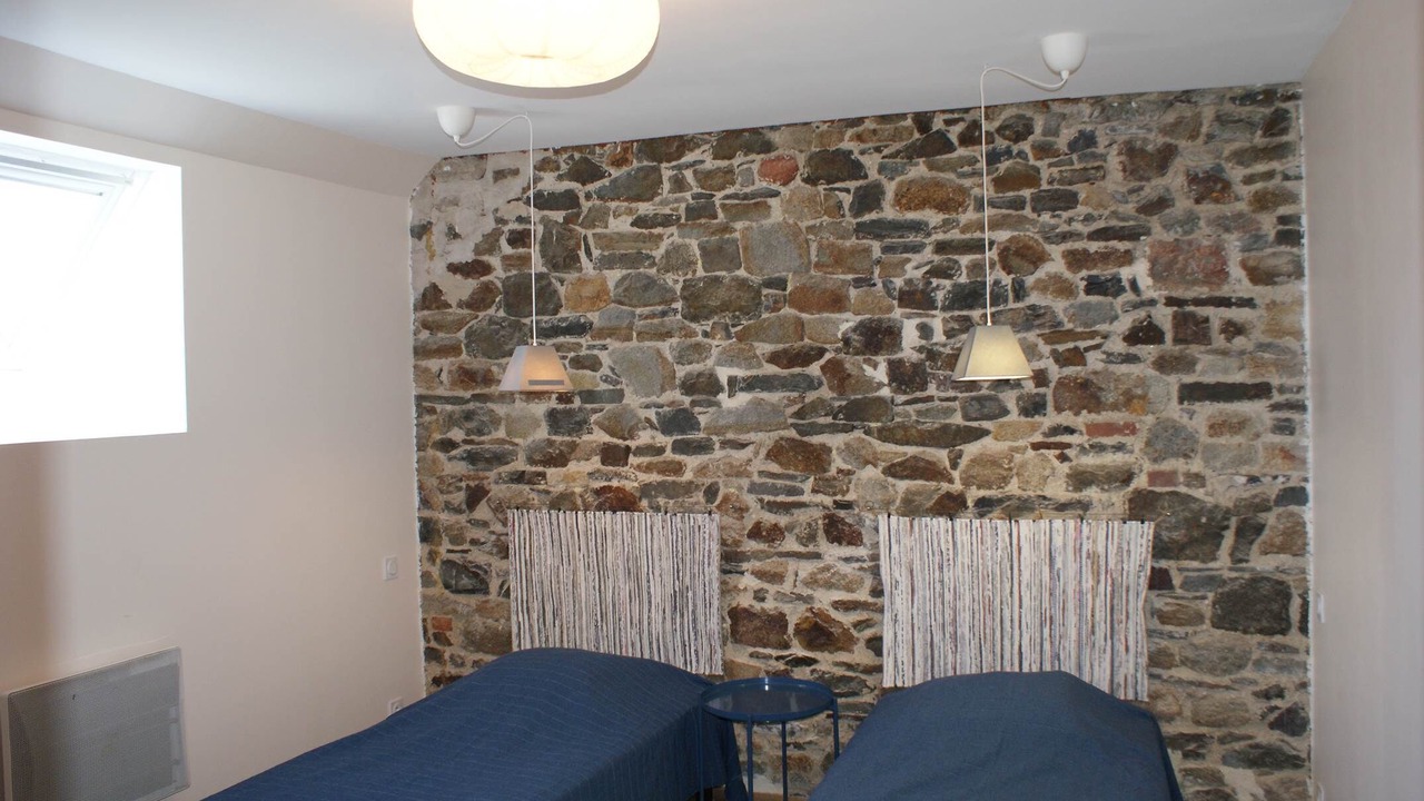 Photo of Others in Cherrueix