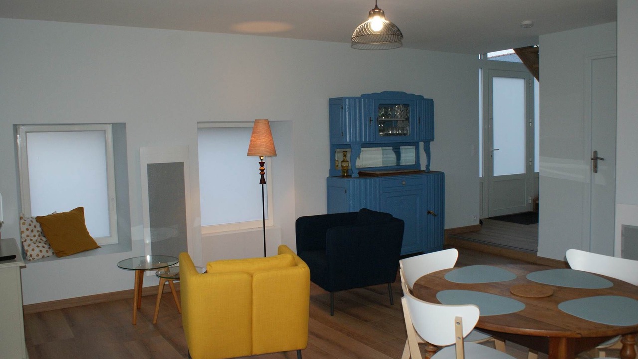 Photo of Others in Cherrueix