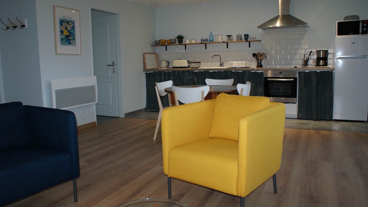 Photo of Others in Cherrueix