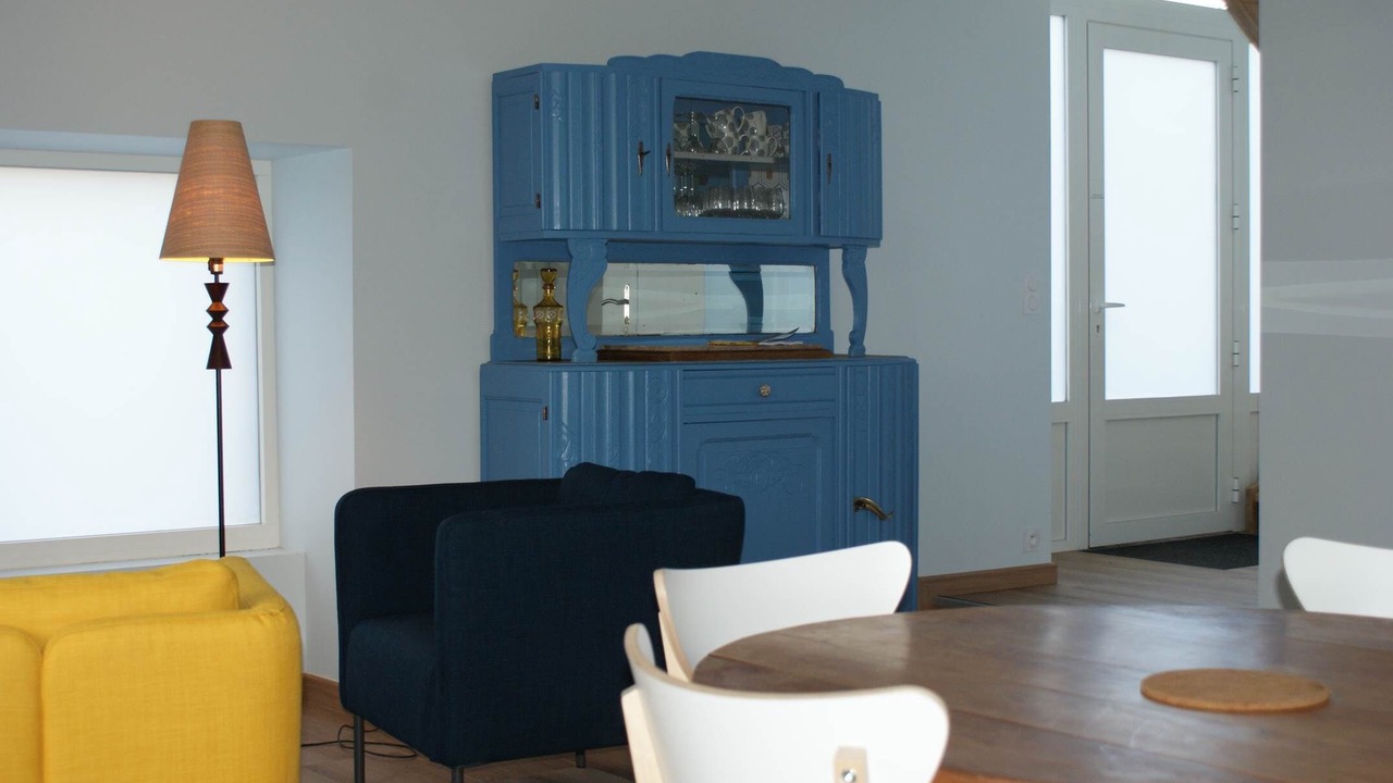 Photo of Others in Cherrueix