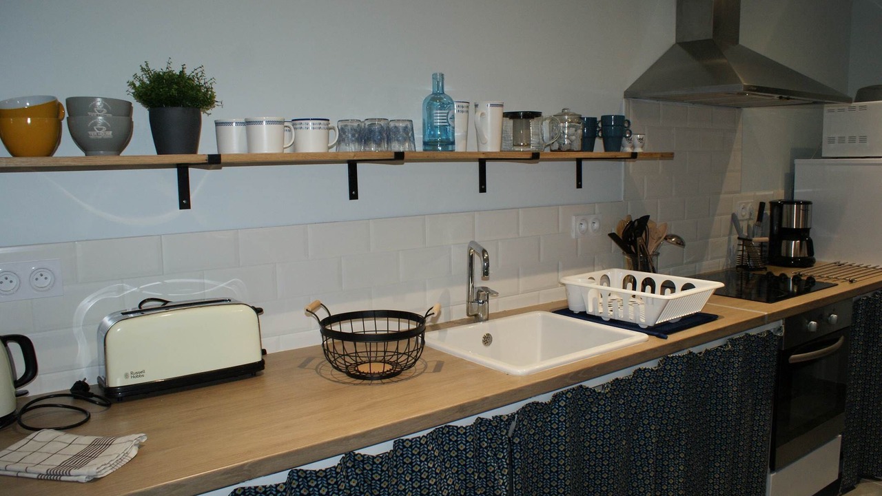 Photo of Others in Cherrueix