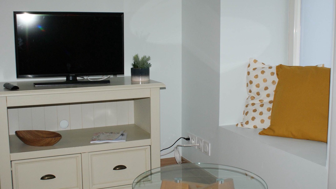 Photo of Others in Cherrueix