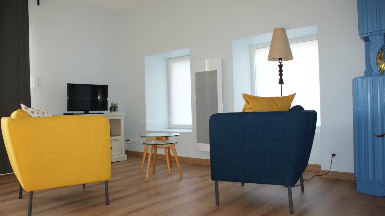 Photo of Others in Cherrueix