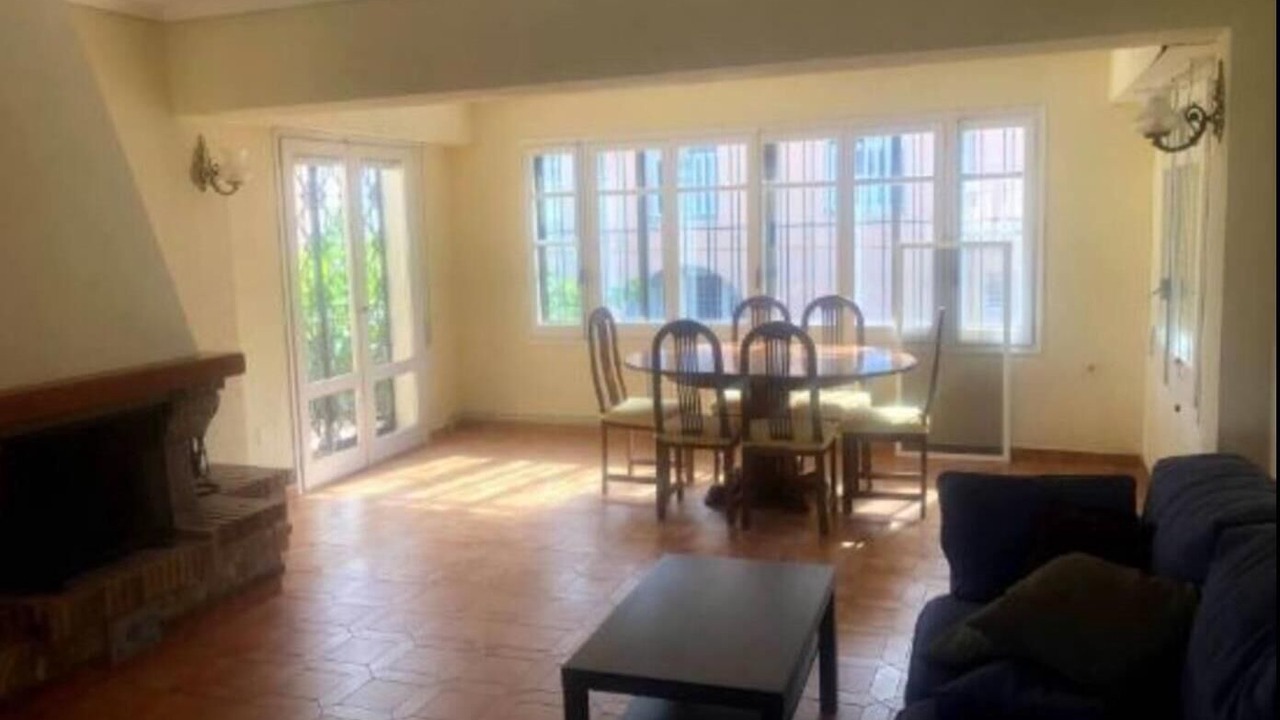 Photo of Livingroom in Benicassim