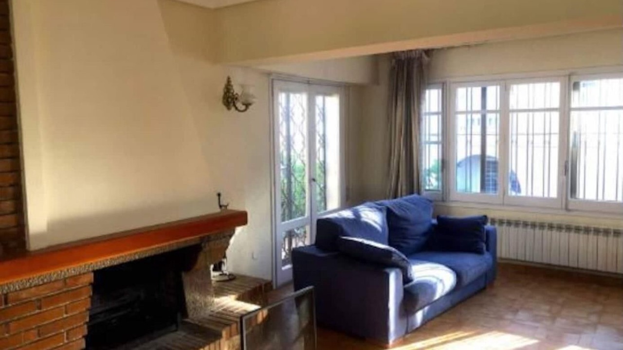 Photo of Livingroom in Benicassim