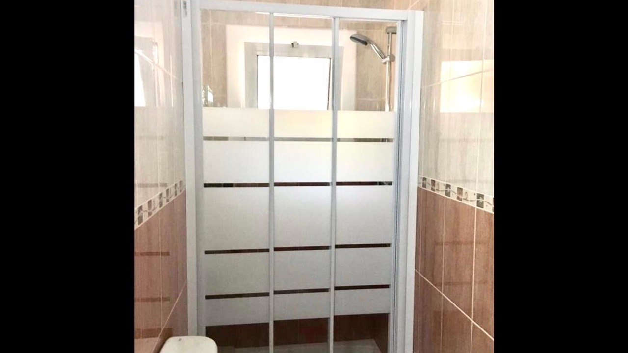Photo of Bathroom in Tamariu