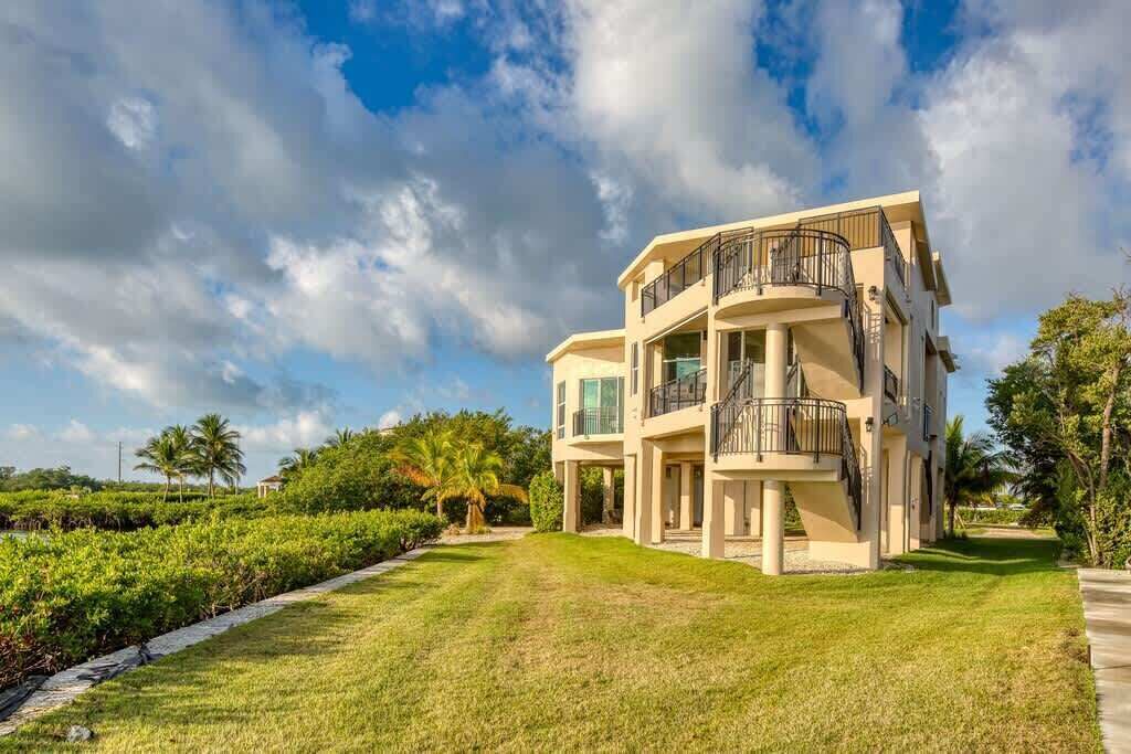 Photo of Outdoor in Key Largo