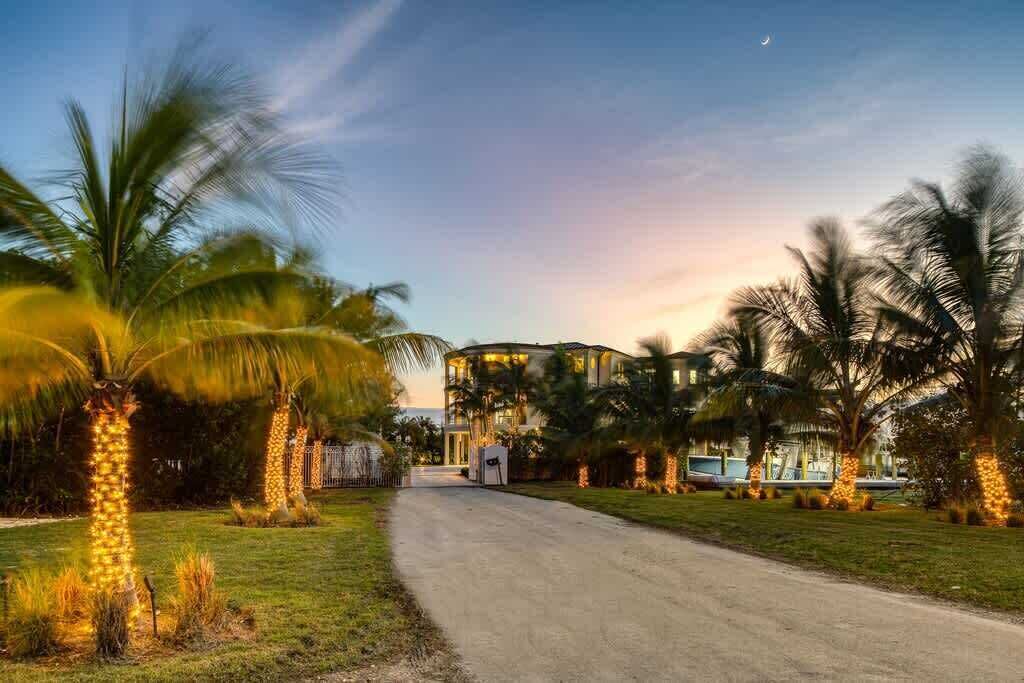 Photo of Outdoor in Key Largo