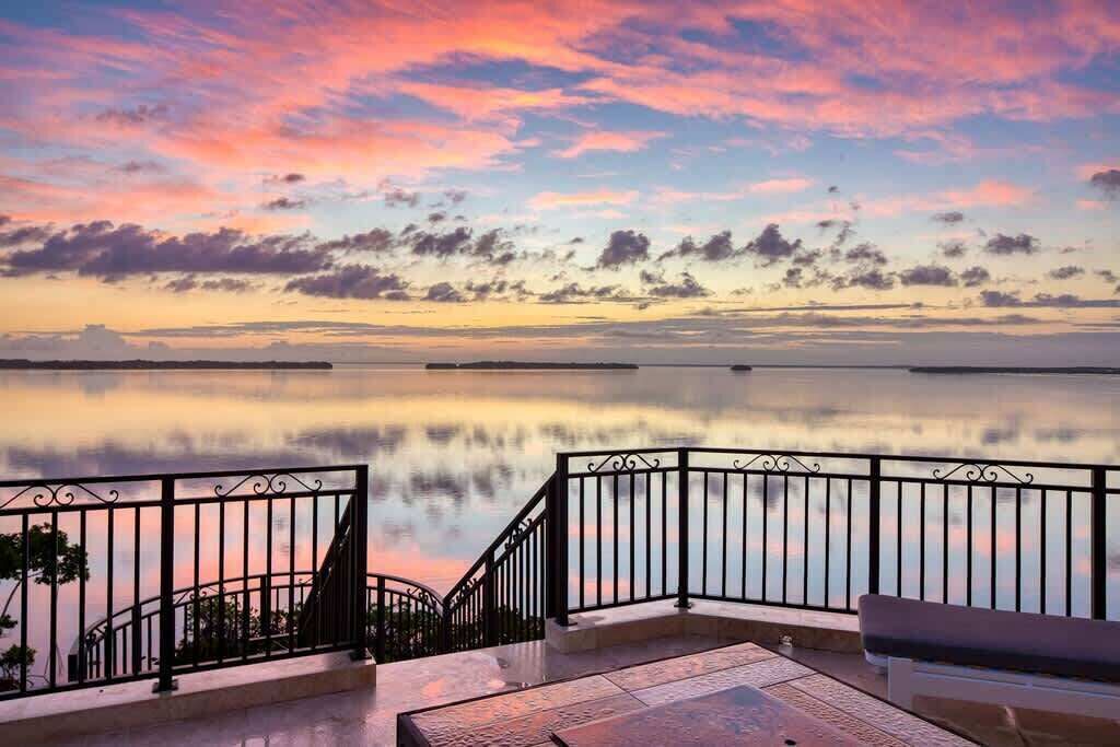 Photo of Others in Key Largo