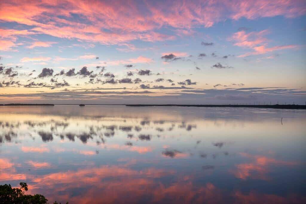 Photo of Others in Key Largo