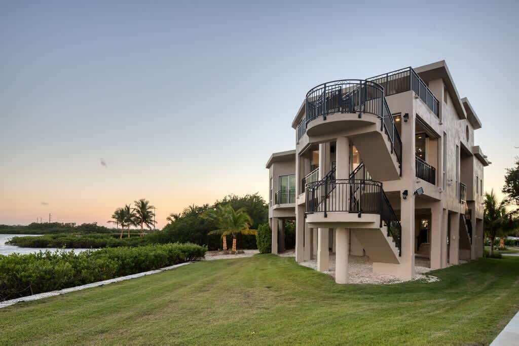 Photo of Outdoor in Key Largo