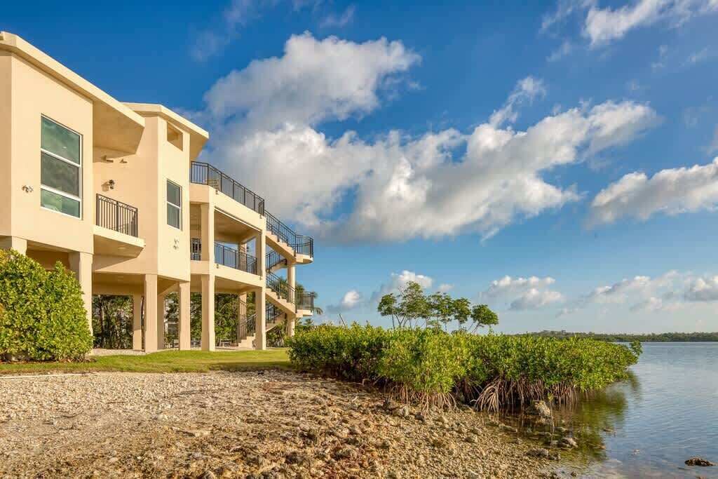 Photo of Others in Key Largo