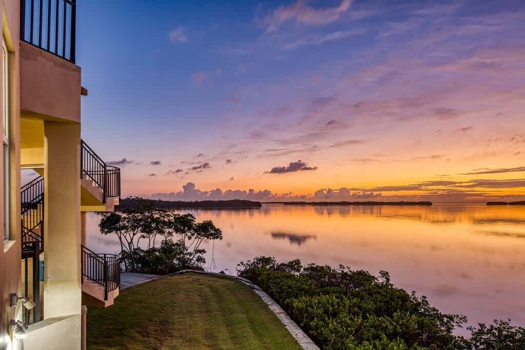 Photo of Others in Key Largo