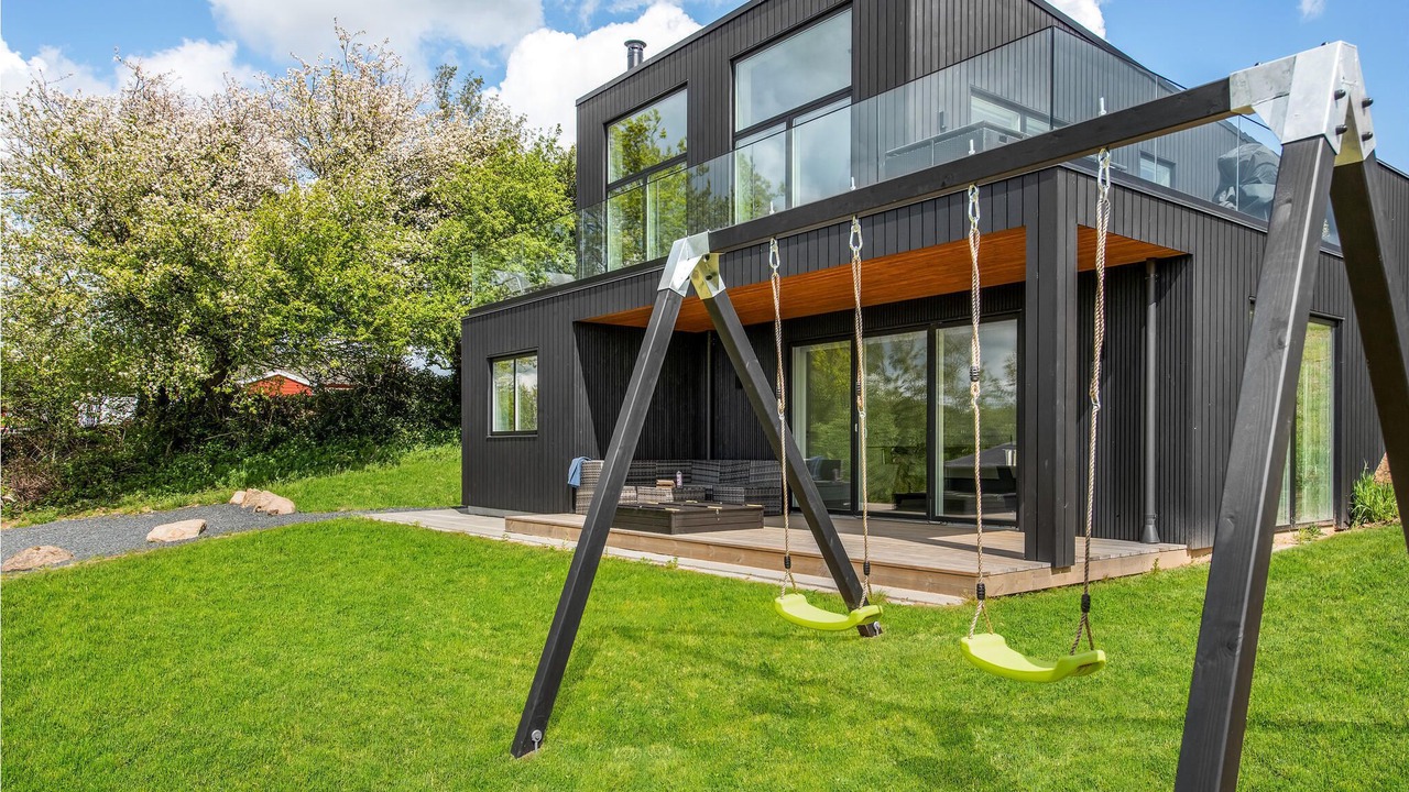 Photo of Outdoor in Aabenraa