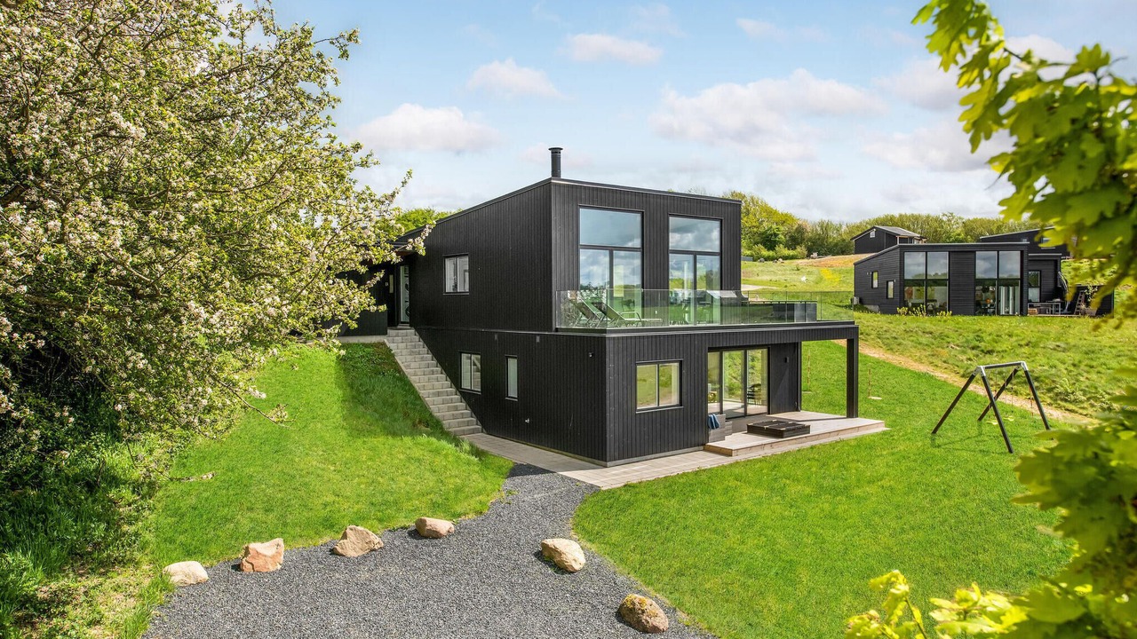 Photo of Outdoor in Aabenraa