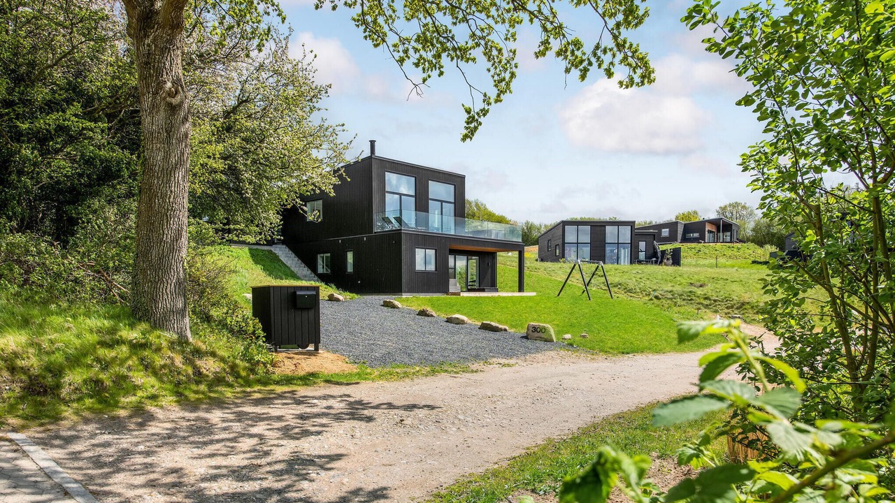 Photo of Outdoor in Aabenraa
