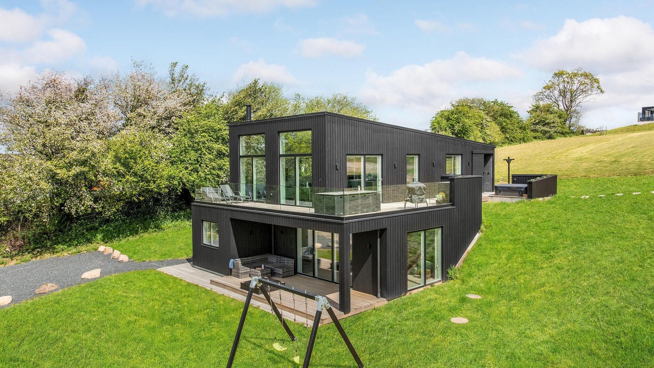Photo of Outdoor in Aabenraa