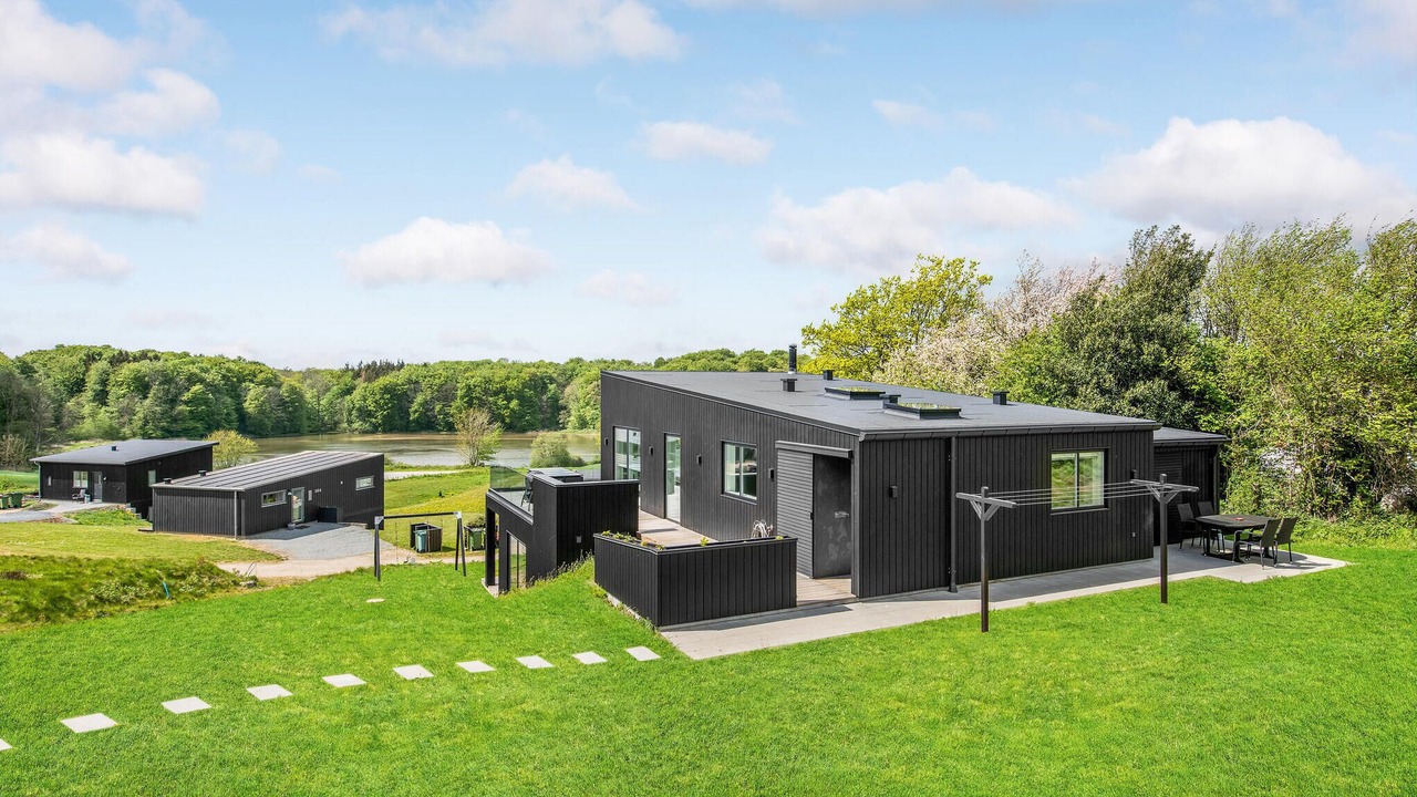 Photo of Outdoor in Aabenraa