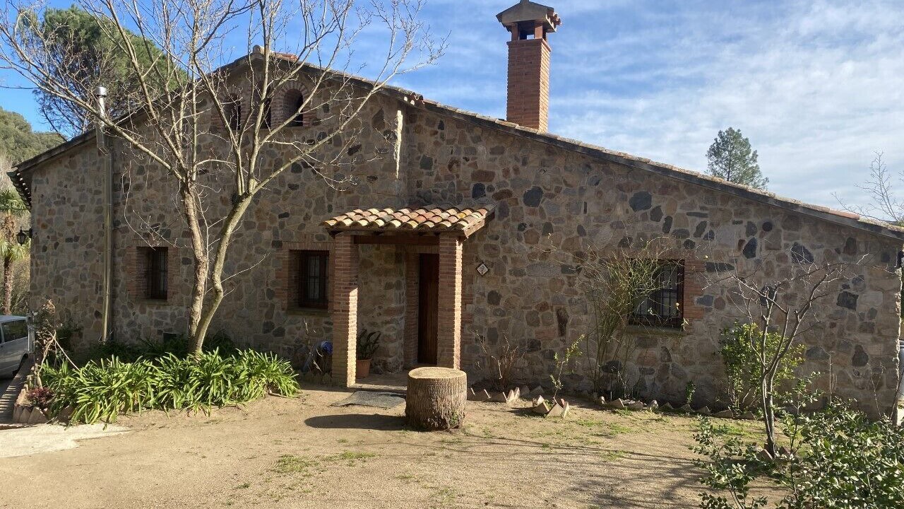 Photo of Outdoor in Arbucies