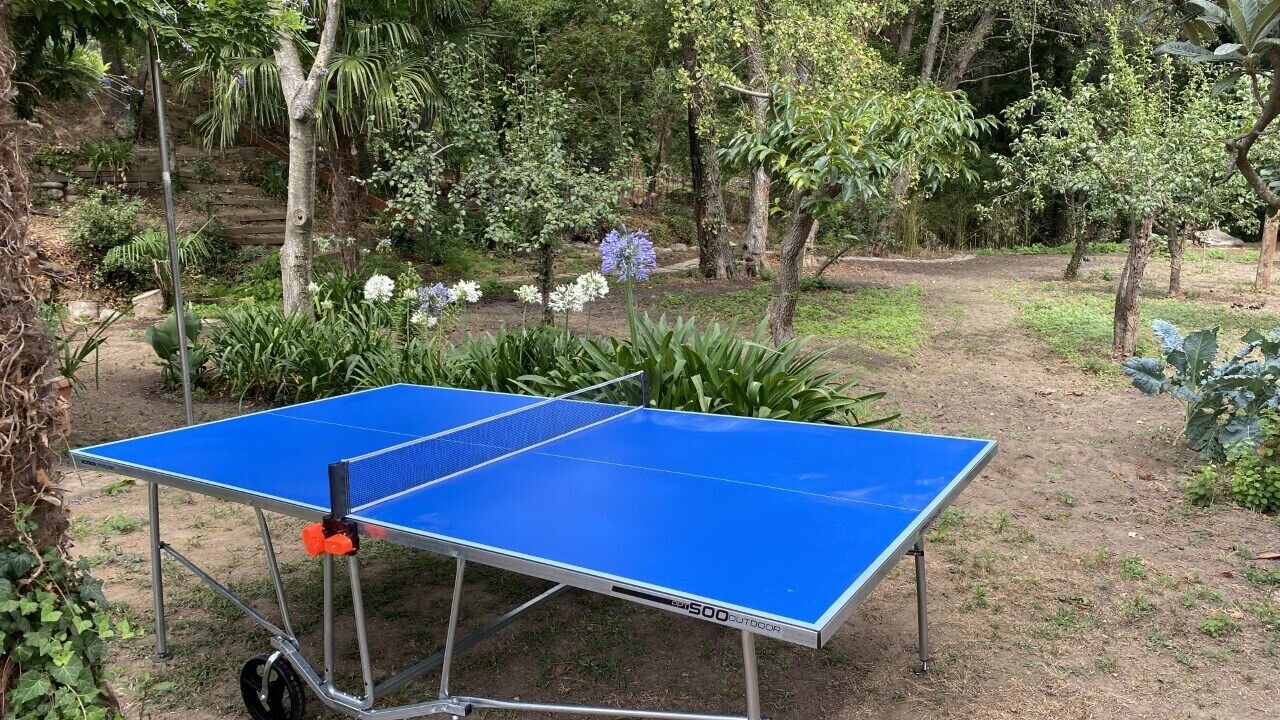 Photo of Outdoor in Arbucies