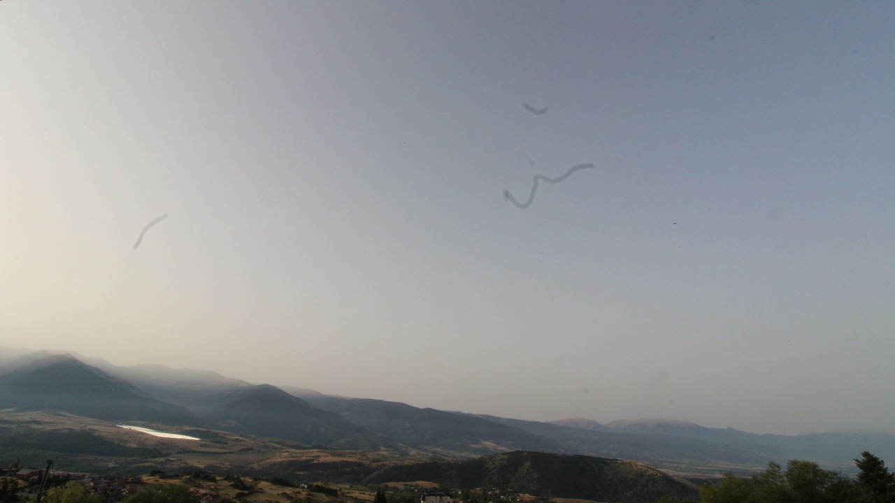 Photo of Others in Font-Romeu-Odeillo-Via