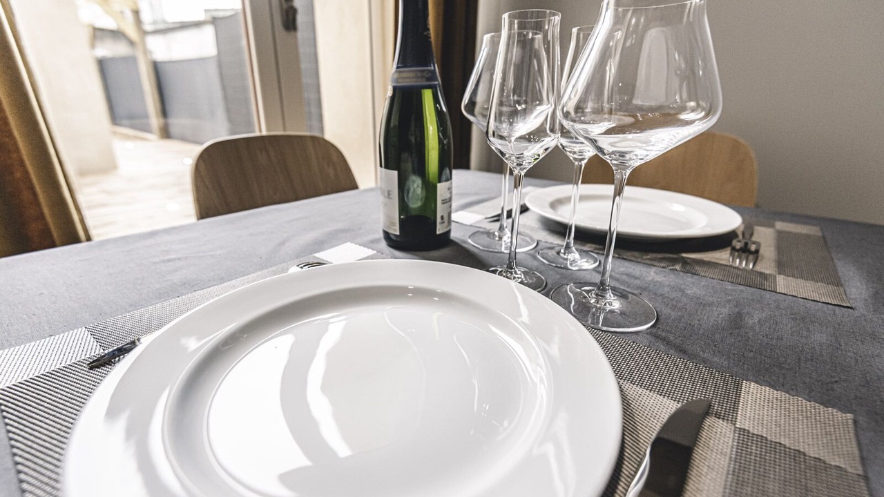 Photo of Others in Laon Sud