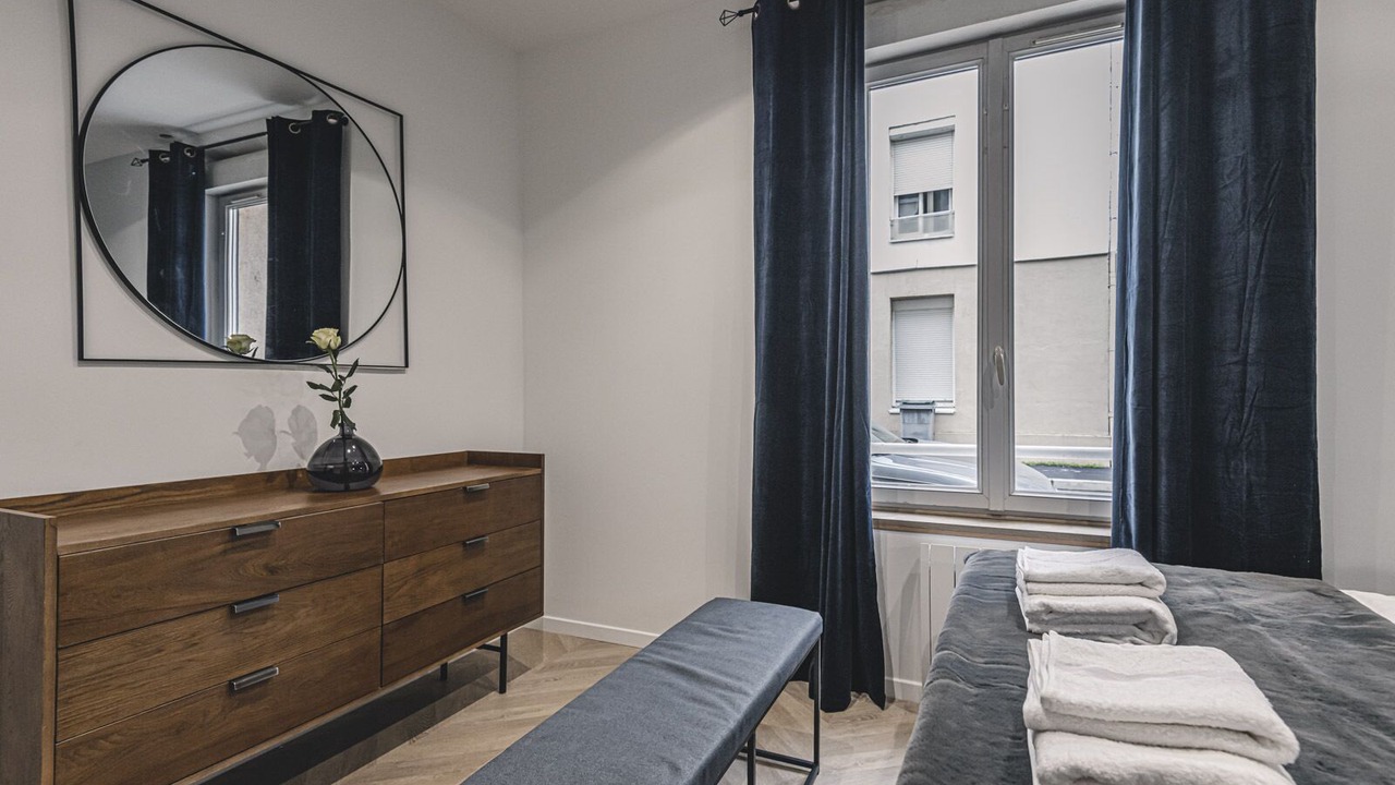 Photo of Others in Laon Sud