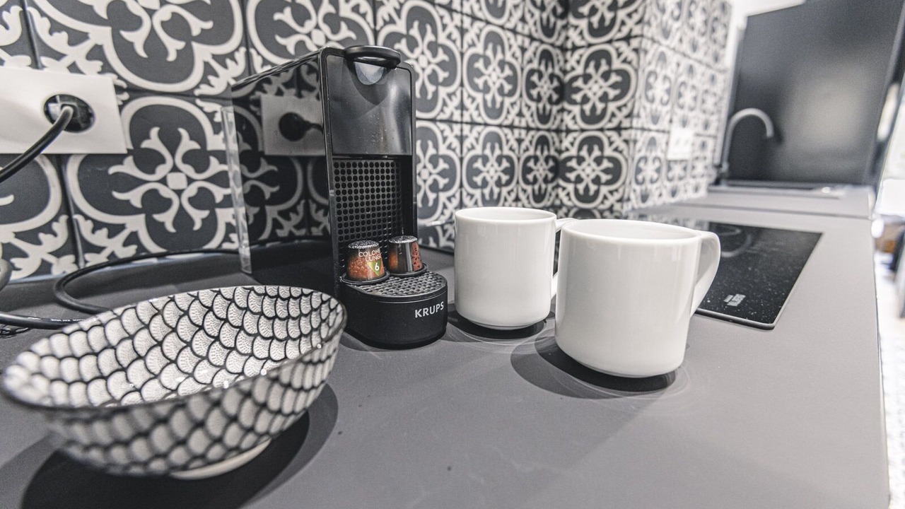 Photo of Others in Laon Sud