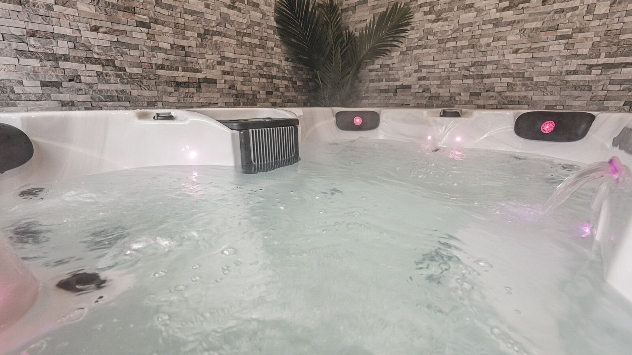 Photo of Others in Laon Sud