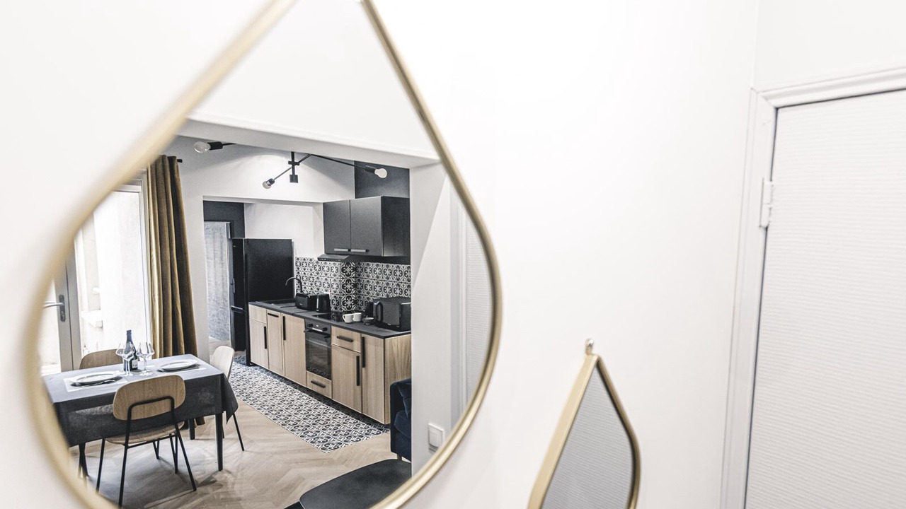 Photo of Others in Laon Sud