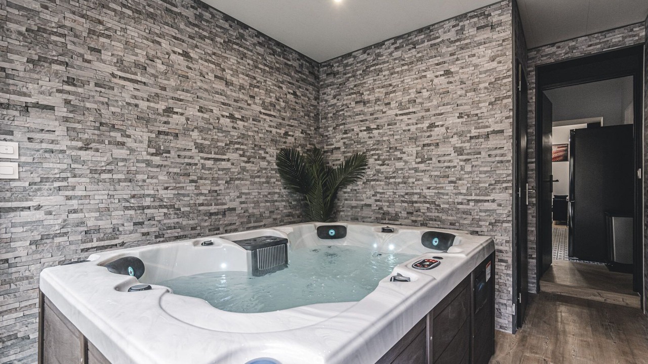 Photo of Others in Laon Sud