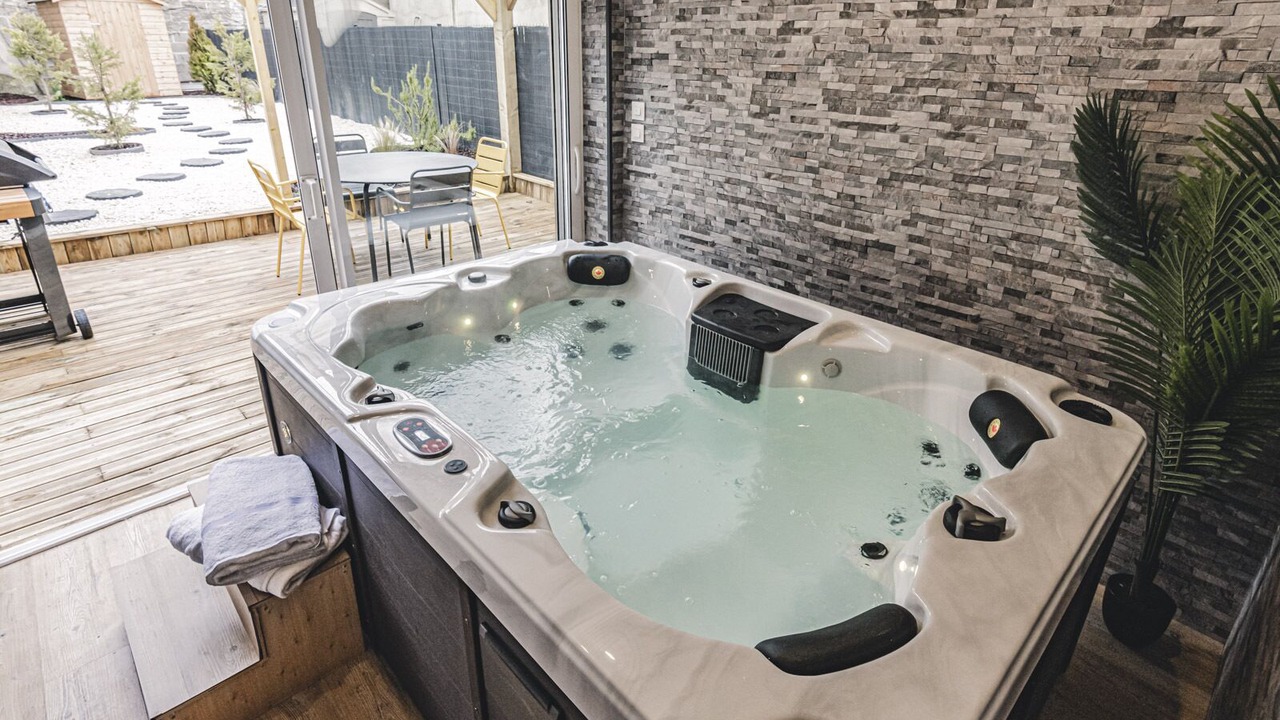 Photo of Others in Laon Sud