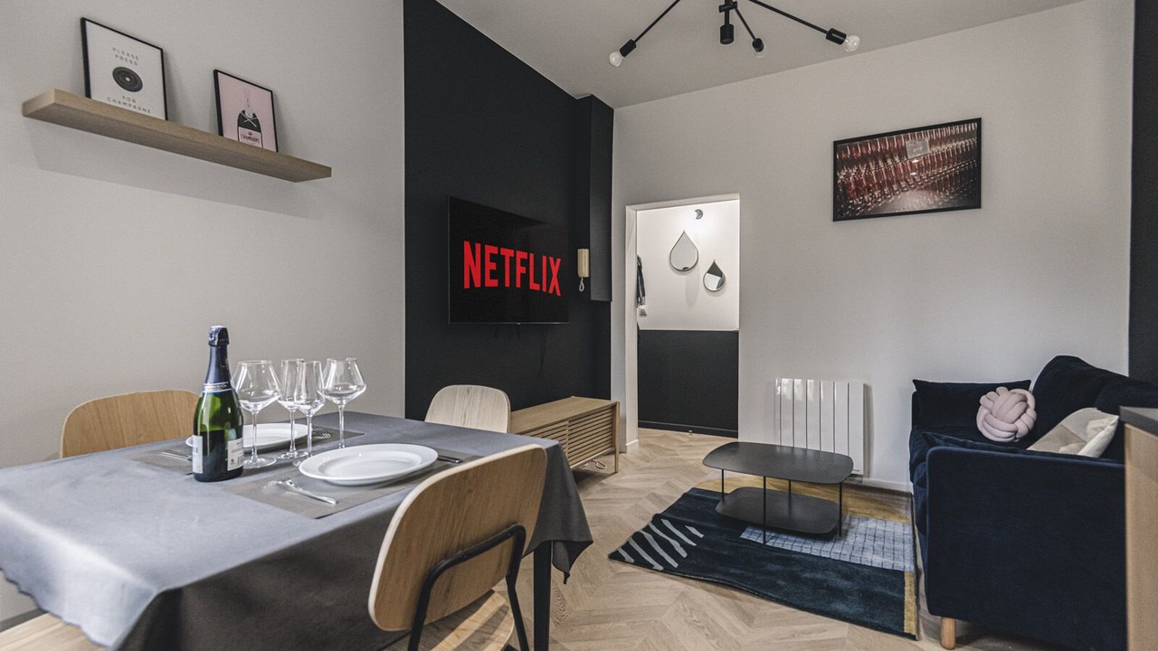 Photo of Others in Laon Sud