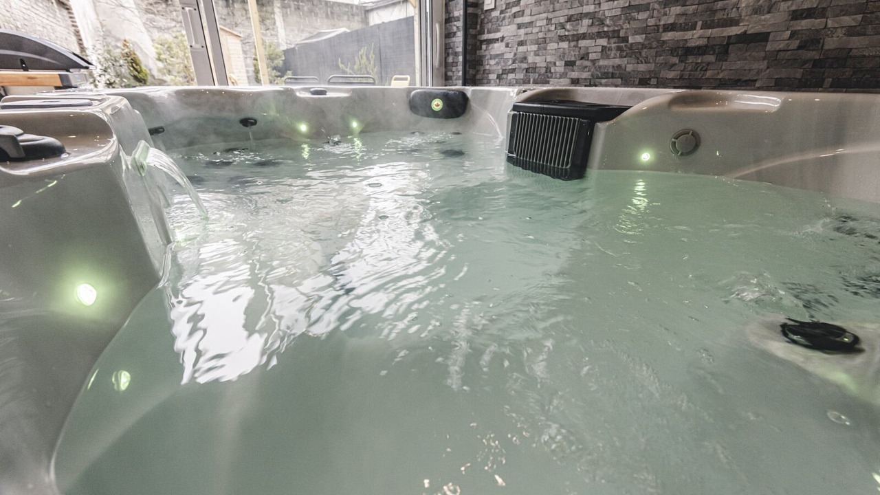 Photo of Others in Laon Sud