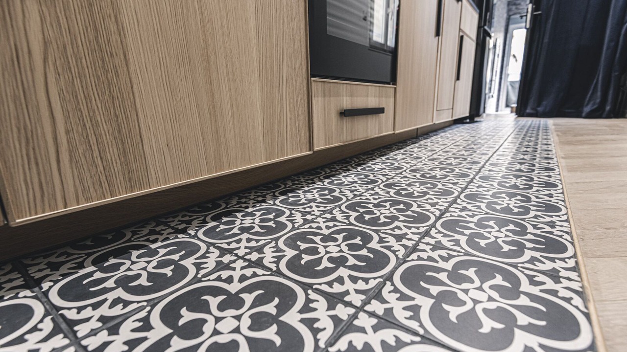 Photo of Others in Laon Sud