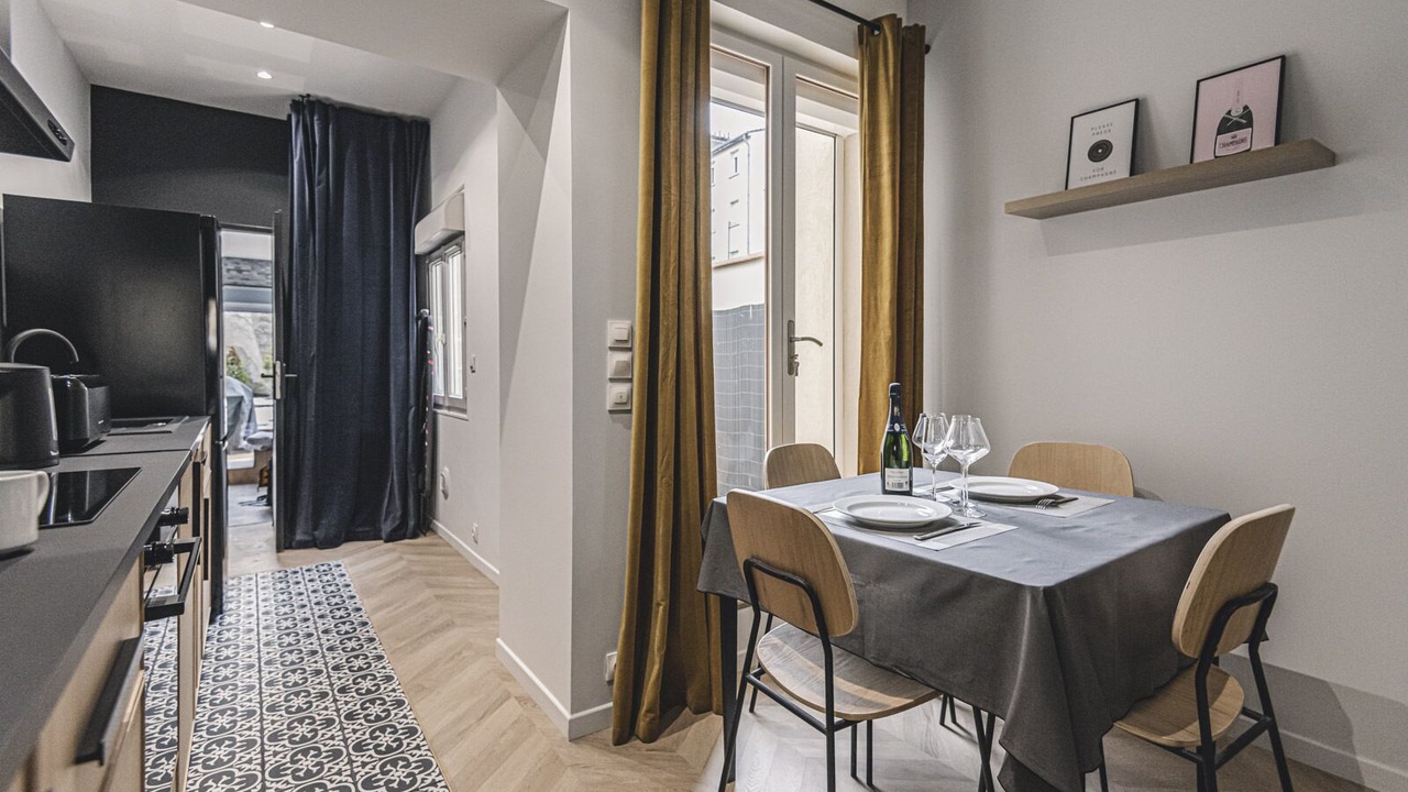 Photo of Others in Laon Sud