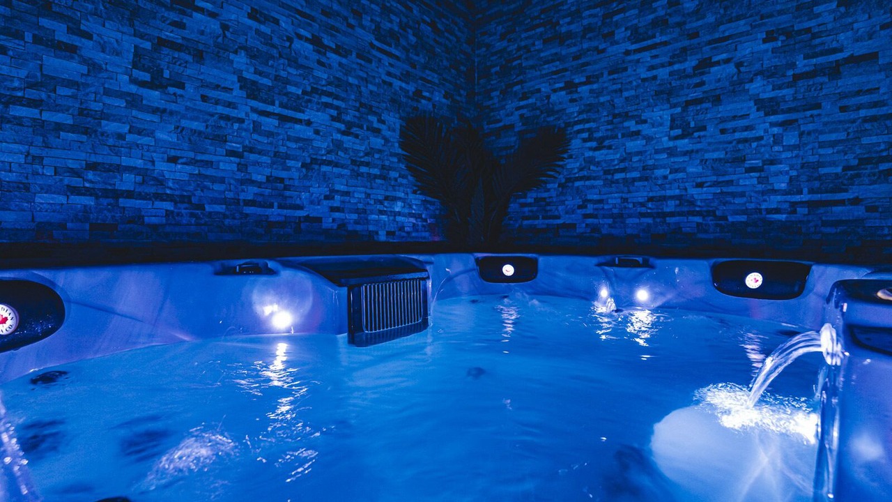 Photo of Others in Laon Sud