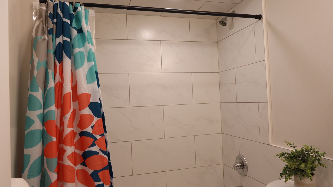 Photo of Bathroom in Belleville